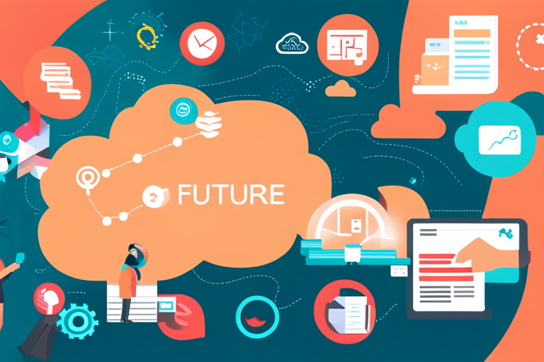 the-future-of-loan-servicing-cloud-salesforce-and-innovation