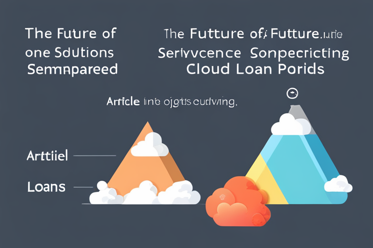 the-future-of-loan-servicing-cloud-based-solutions-compared