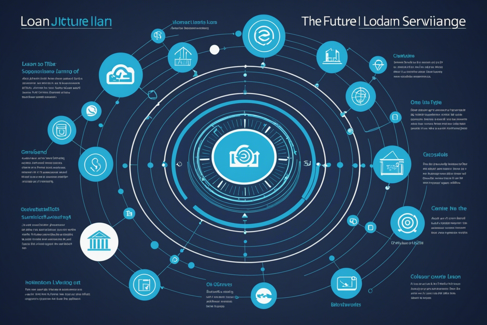 the-future-of-loan-servicing-software-and-automation