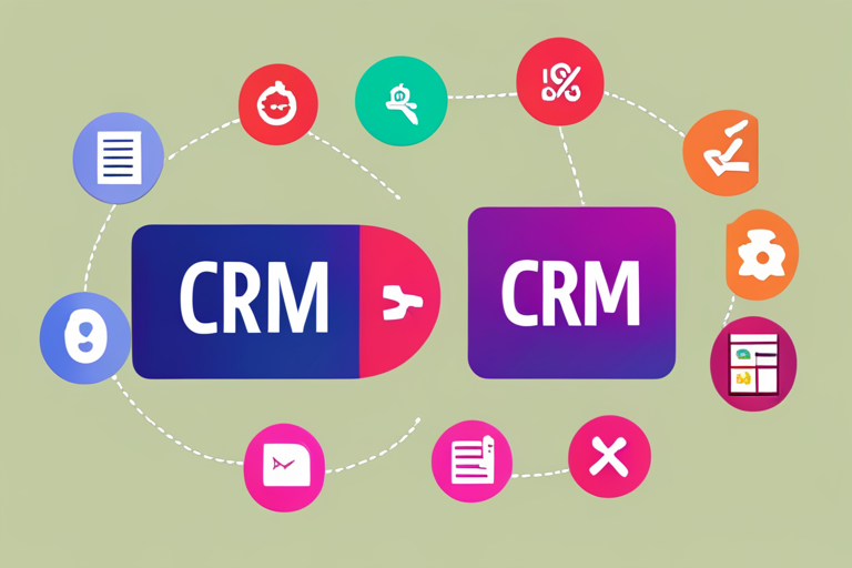 the-integration-of-loan-servicing-and-crm