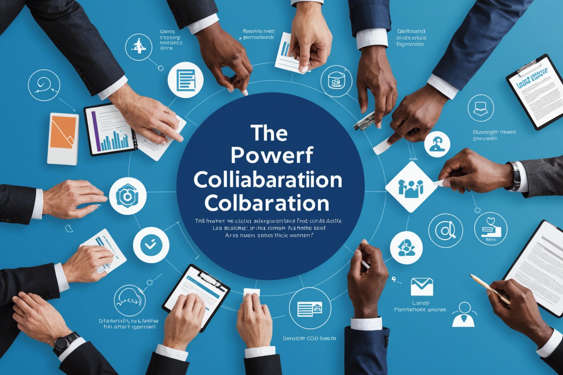 the-power-of-collaboration-loan-agencies-and-brokers-in-the-lending-ecosystem