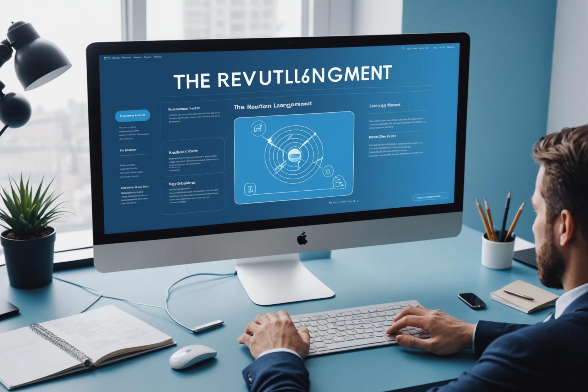 the-revolution-in-loan-management-software-for-the-future