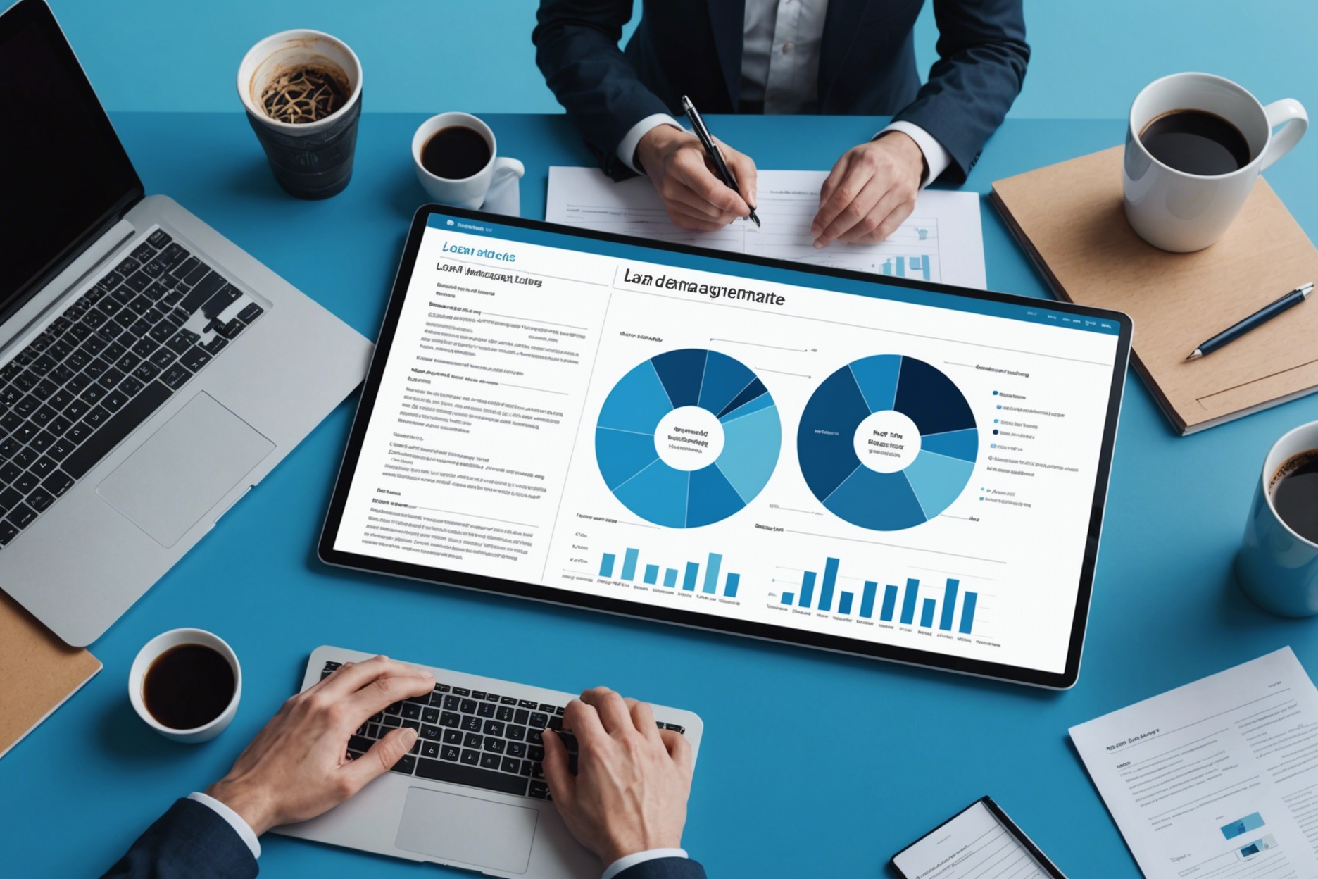 the-role-of-loan-management-software-in-efficient-consumer-lending