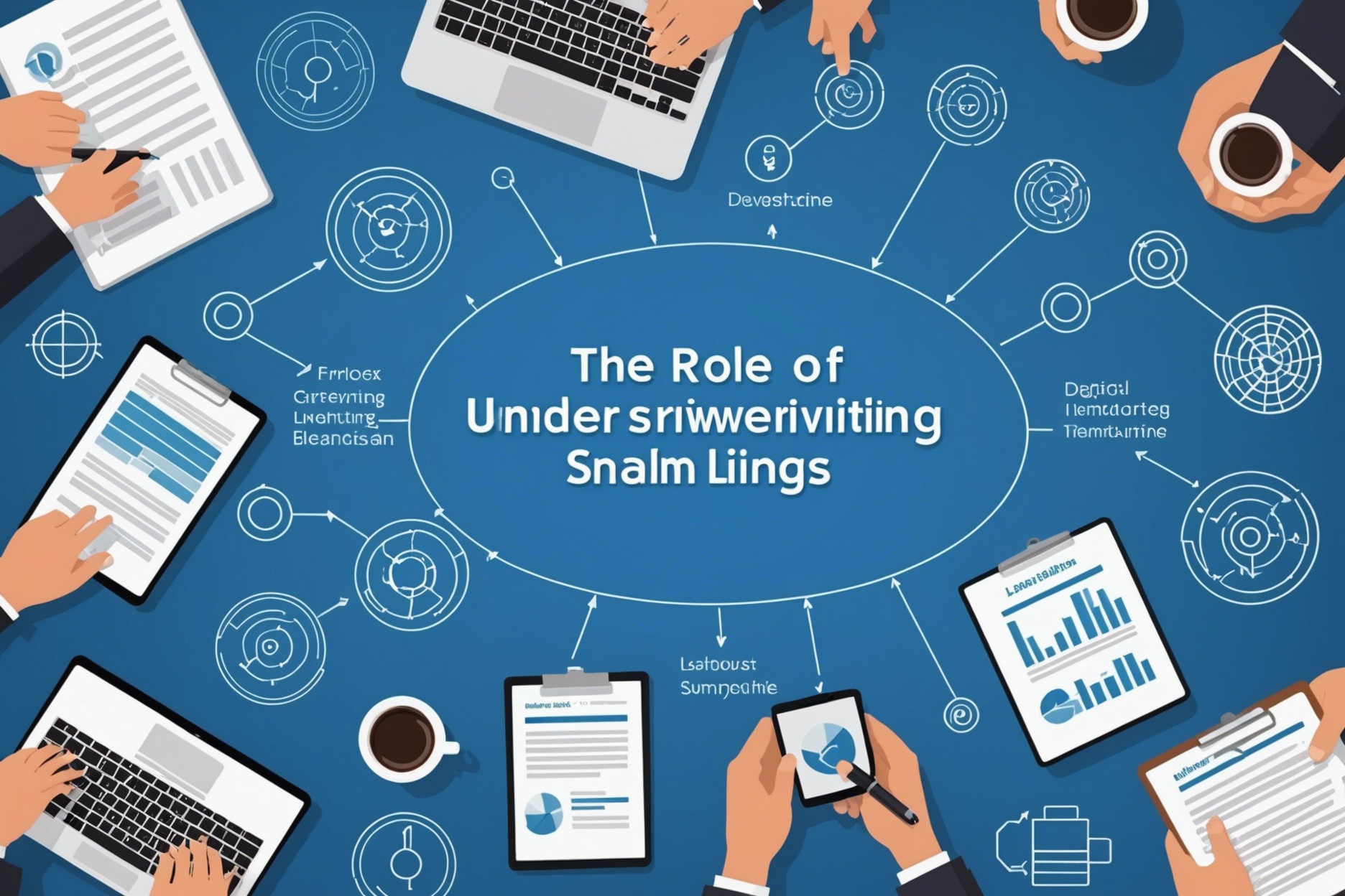 the-role-of-underwriting-systems-in-small-business-lending-enhancing-efficiency