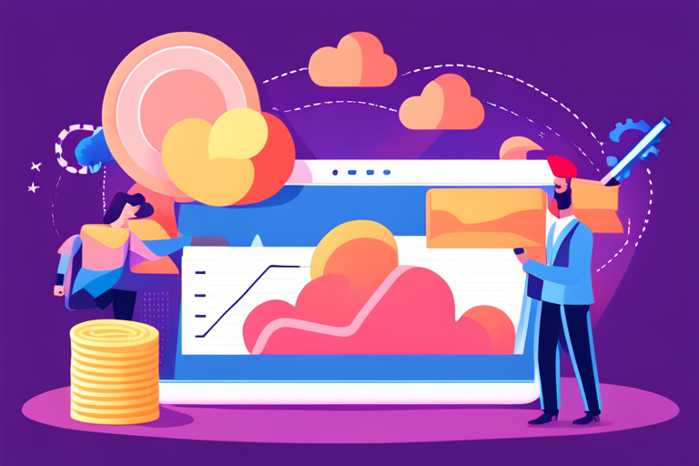 The Ultimate Guide to Cloud-Based Loan Management Software for Growing Businesses