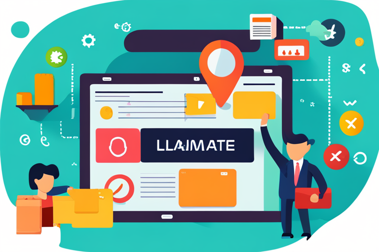 The Ultimate Guide to Loan Management Software