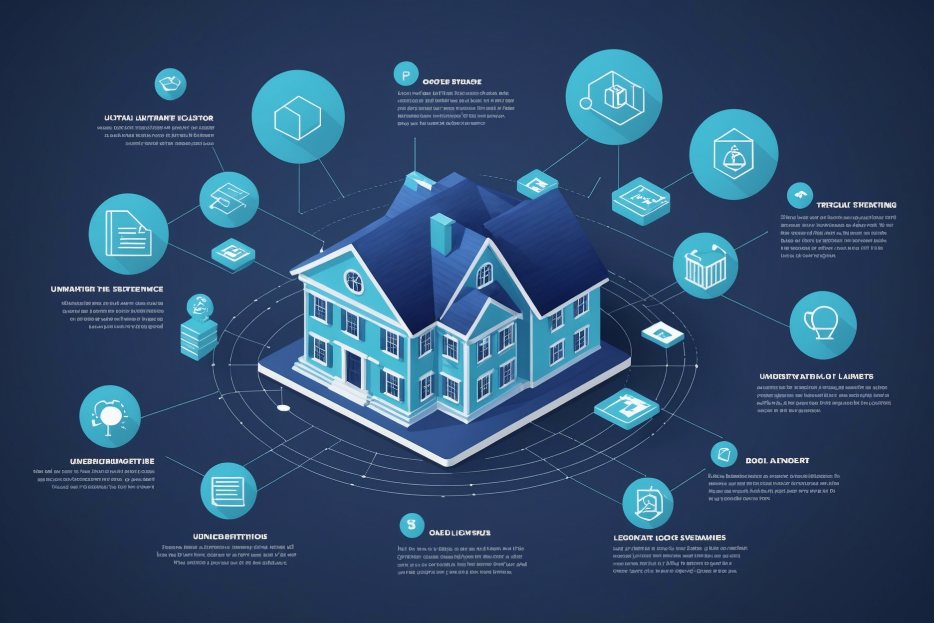 the-ultimate-guide-to-underwriting-platforms-for-real-estate-lenders