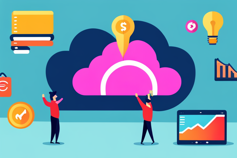 Tips for Optimizing Your Cloud-Based Loan Management App