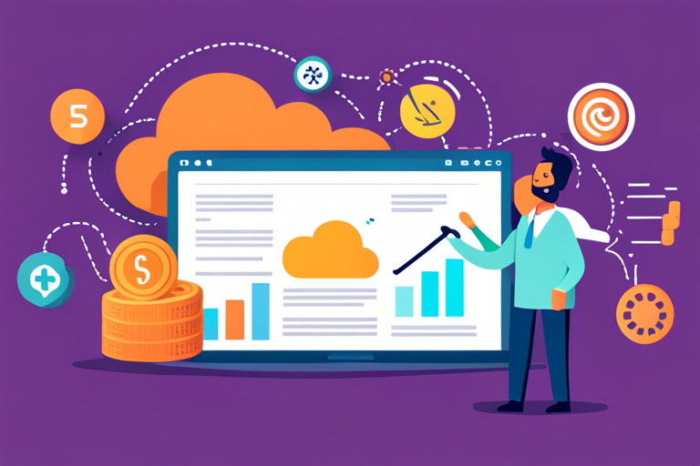 Top 5 Benefits of Automating Loan Servicing with Fundingo.com’s Cloud CRM