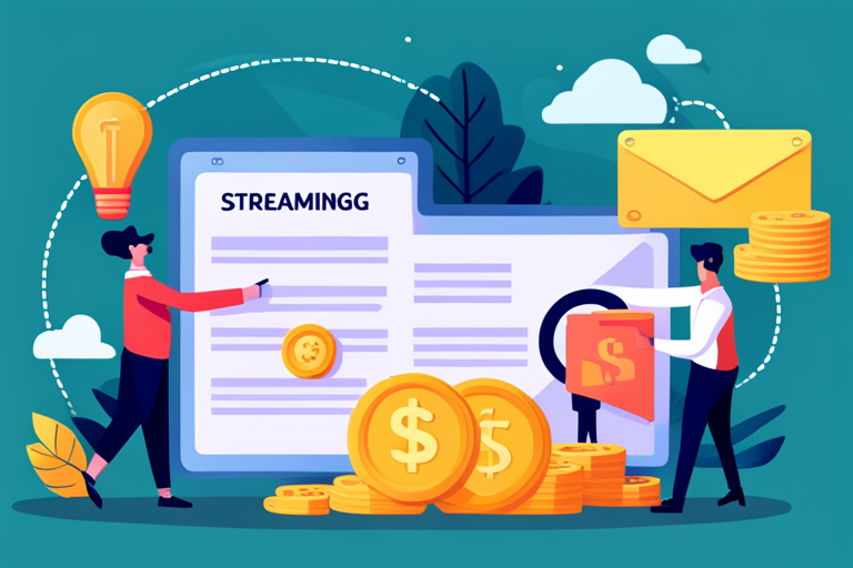 Top 7 Tips for Streamlining Loan Servicing with Fundingo  