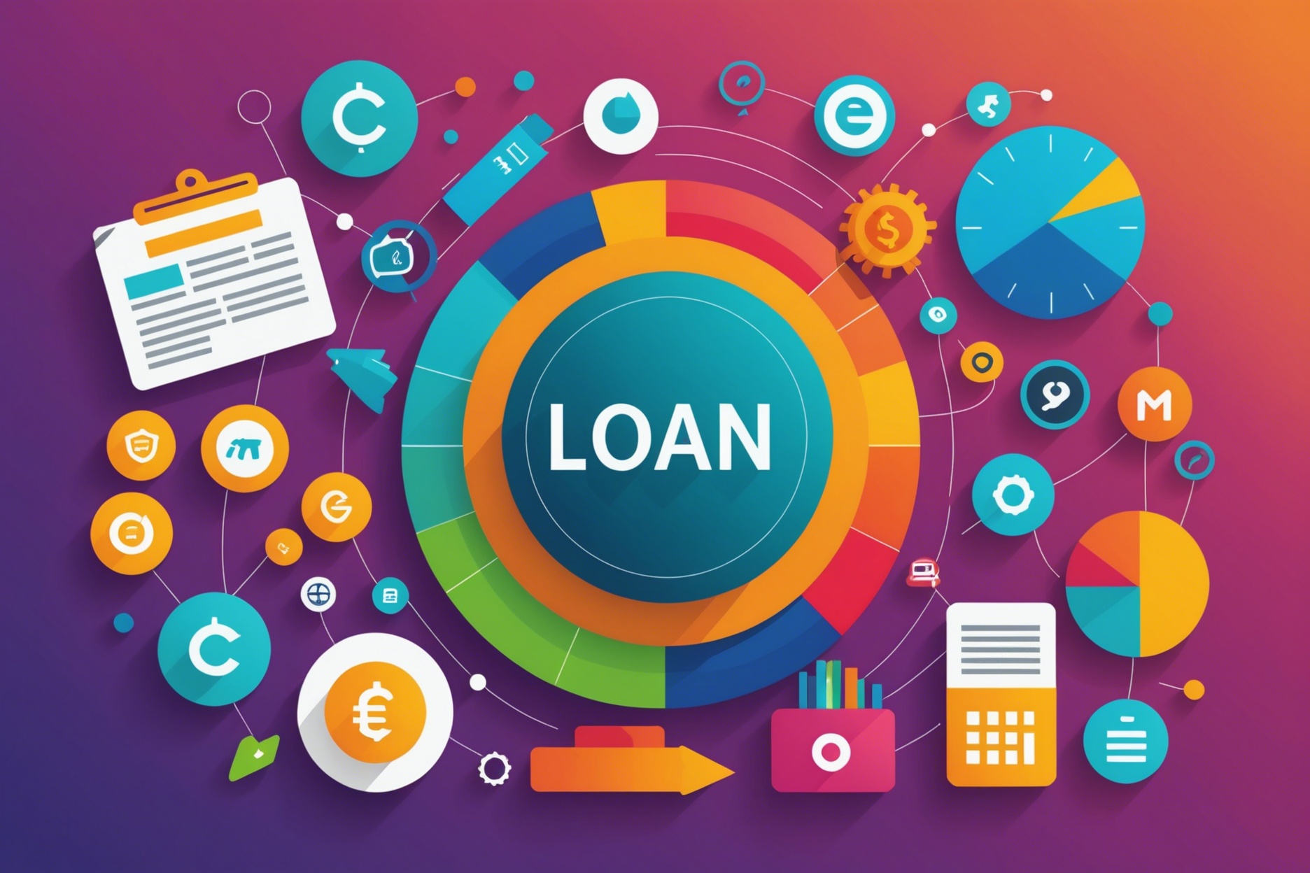 types-of-loan-management-software-pros-and-cons-explained