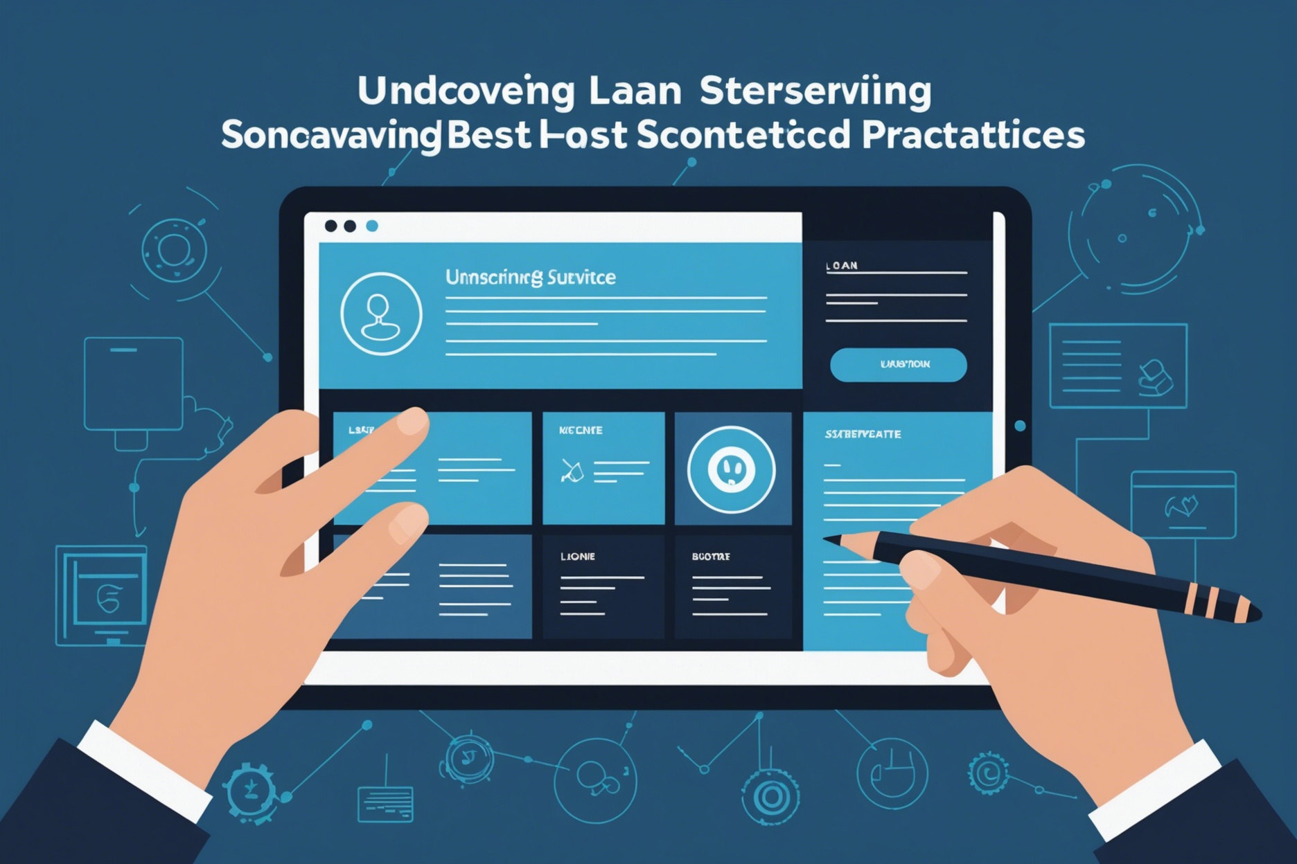 uncovering-loan-servicing-best-practices-software-and-strategies