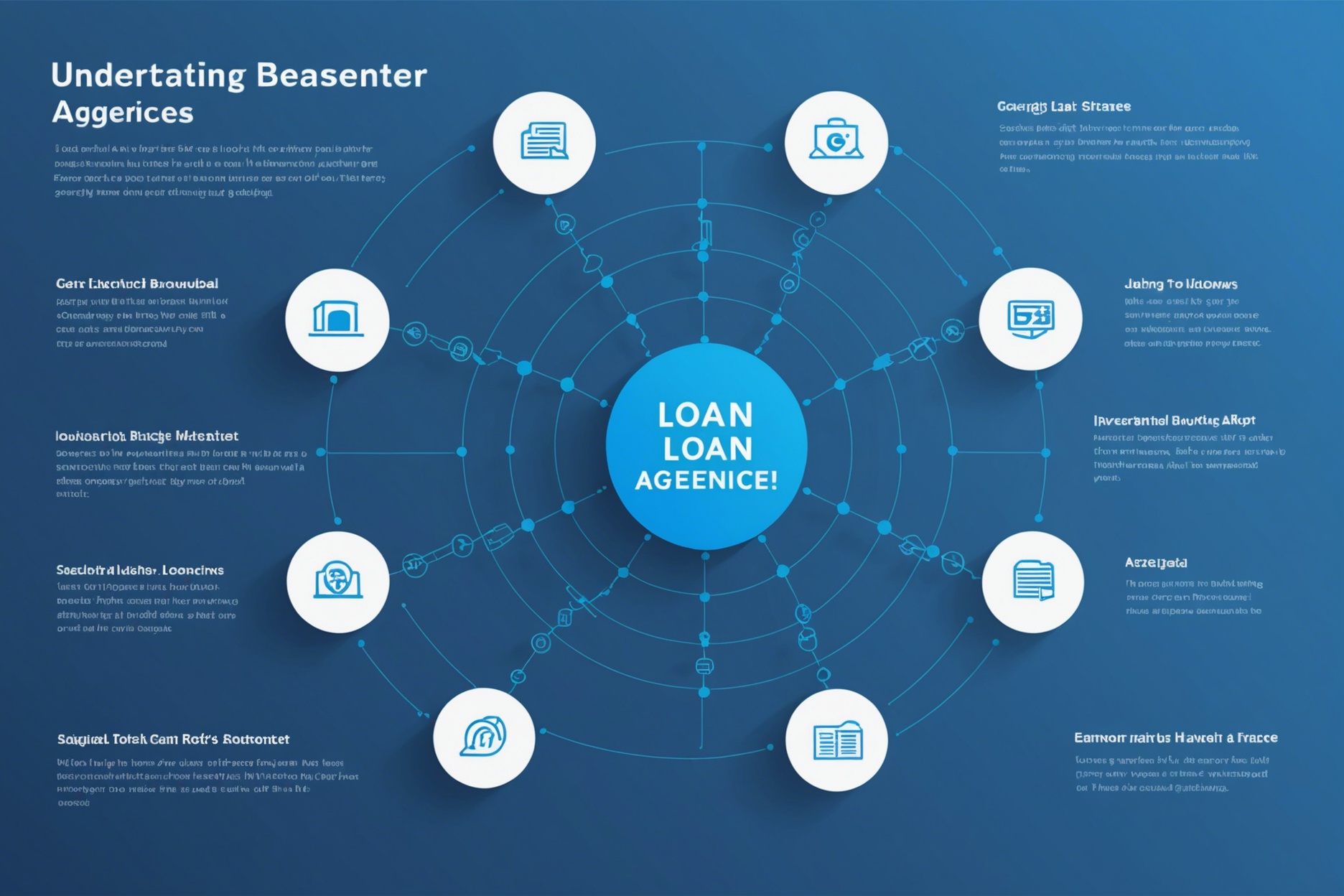 understanding-loan-agencies-and-brokers-a-360-degree-perspective