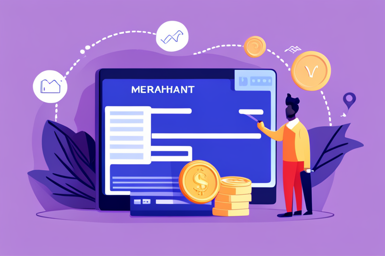 Understanding MCA Loans: A Deep Dive into Merchant Cash Advances  