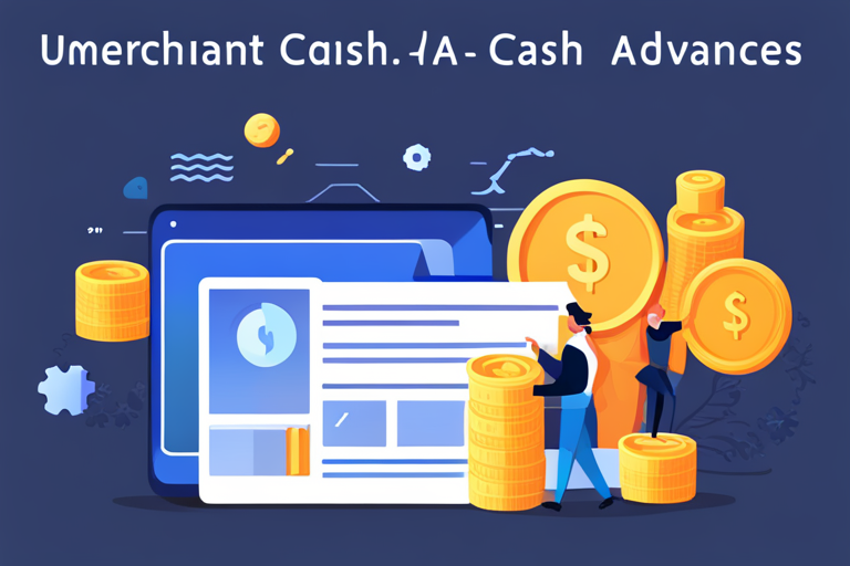 understanding-mca-merchant-cash-advances-a-comprehensive-guide