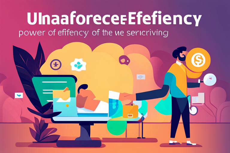 unleash-efficiency-in-loan-servicing-with-the-power-of-salesforce