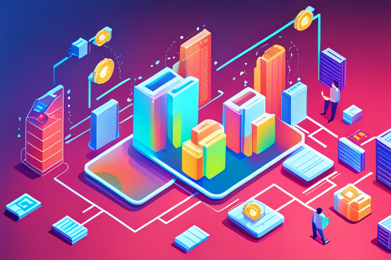 Unleash the Power of Fundingo Loan Servicing: A Cloud CRM Solution for Improved Funding Processes