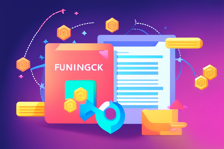 Unlock the Power of Fundingo Loan Servicing: The Top Lending Software