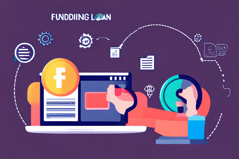 Unlocking Efficiency in Community Loan Fund Management with Fundingo Loan Servicing