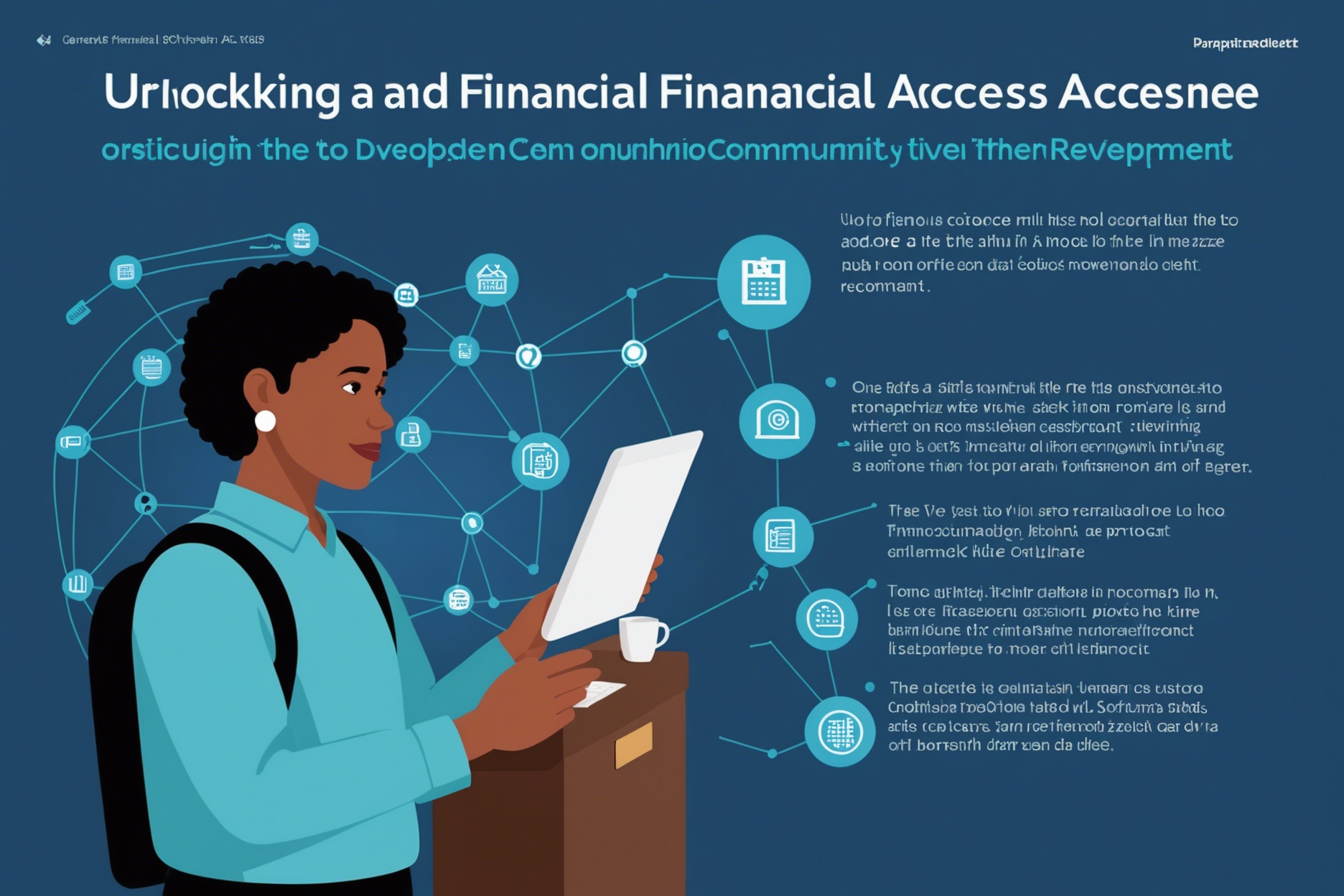 unlocking-financial-access-a-guide-to-cdfis-and-their-role-in-community-development