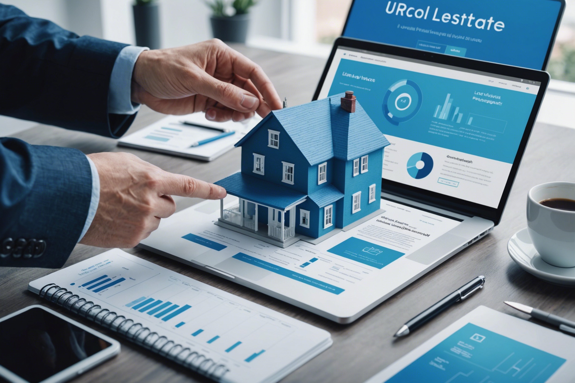 unlocking-real-estate-potential-loan-management-software-for-lenders