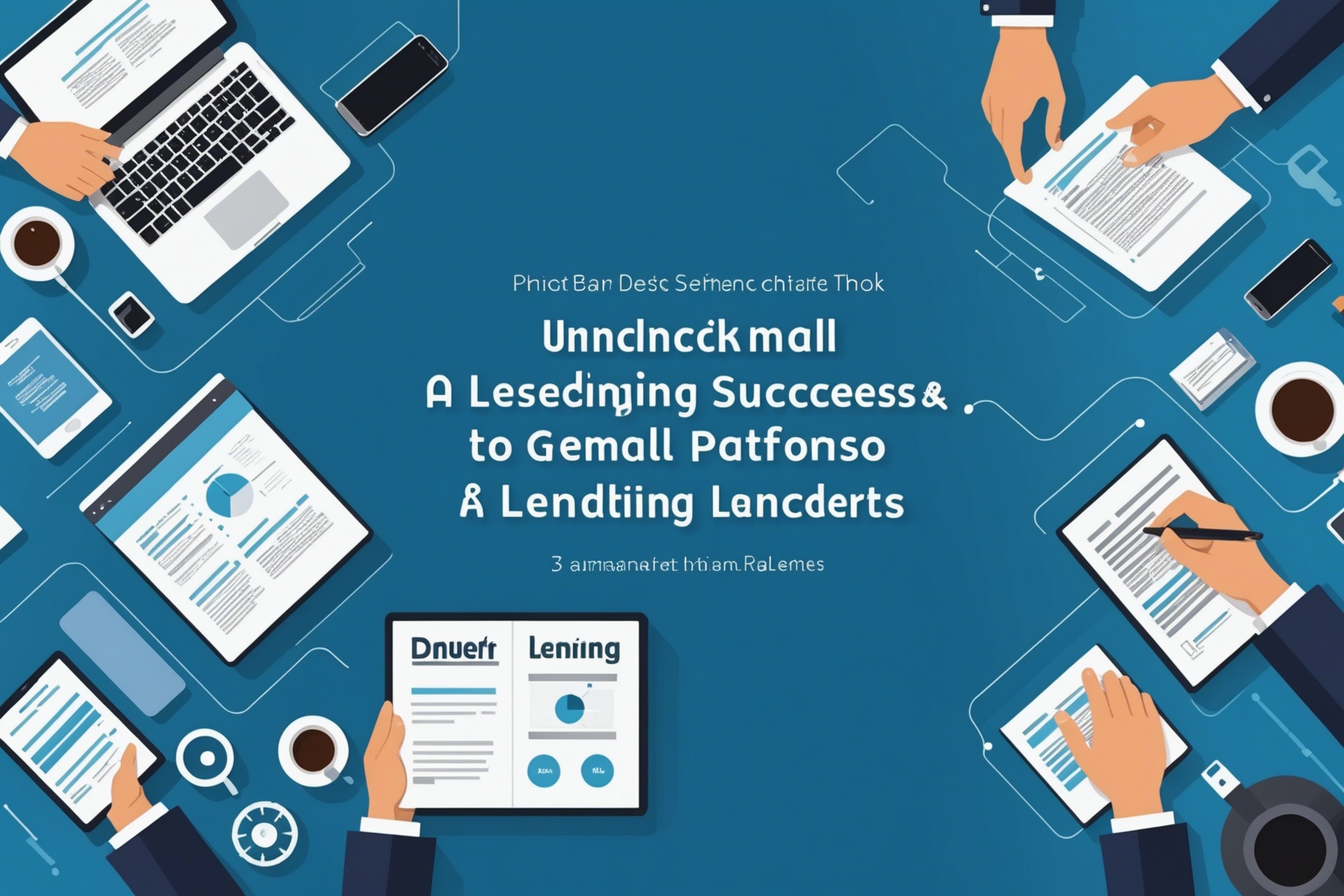 unlocking-small-business-success-a-comprehensive-guide-to-lending-platforms-for-small-business-lenders