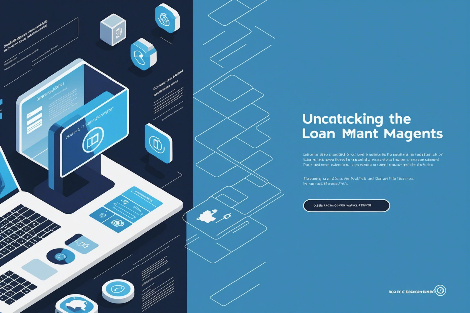 unlocking-the-potential-of-loan-management-for-multiple-industries