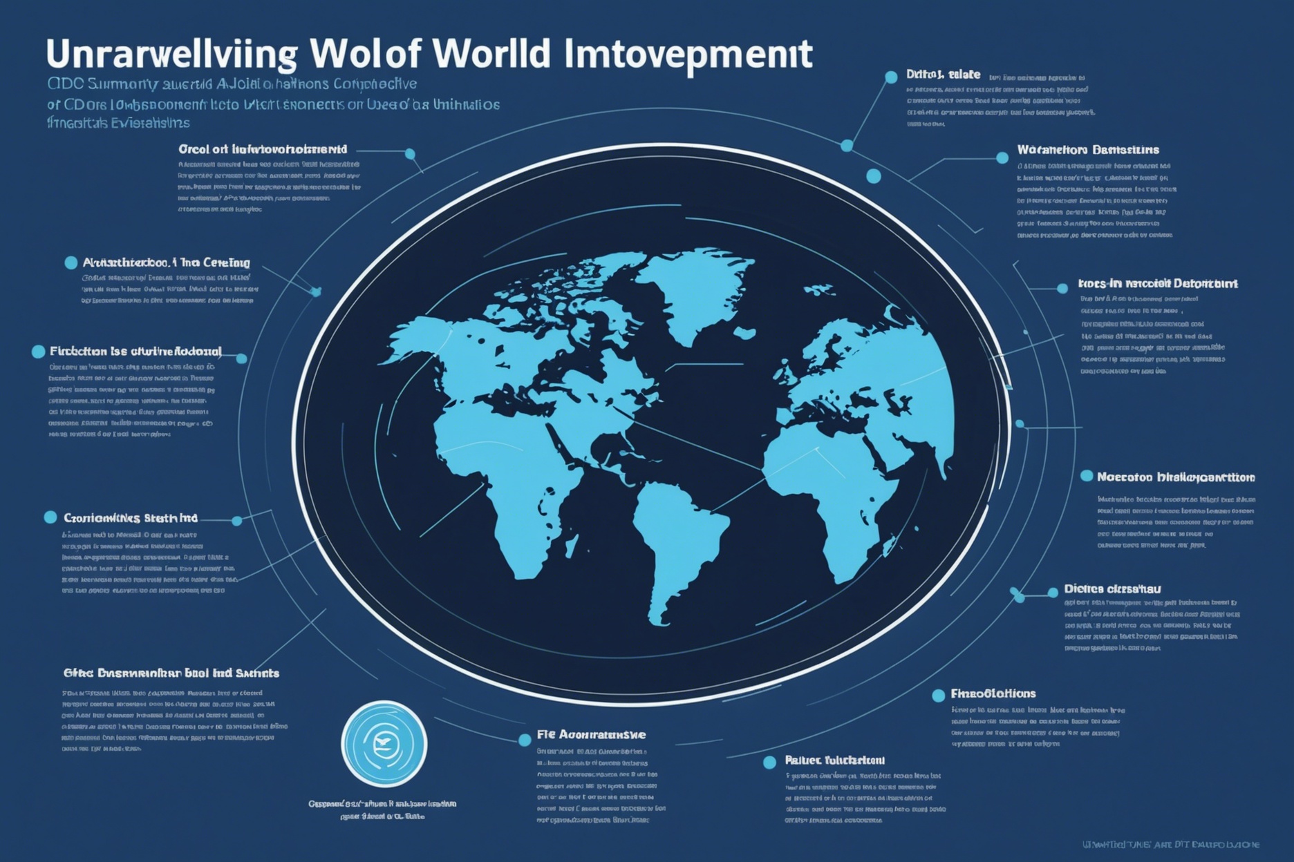 unraveling-the-world-of-cdfis-a-comprehensive-guide-to-community-development-financial-institutions