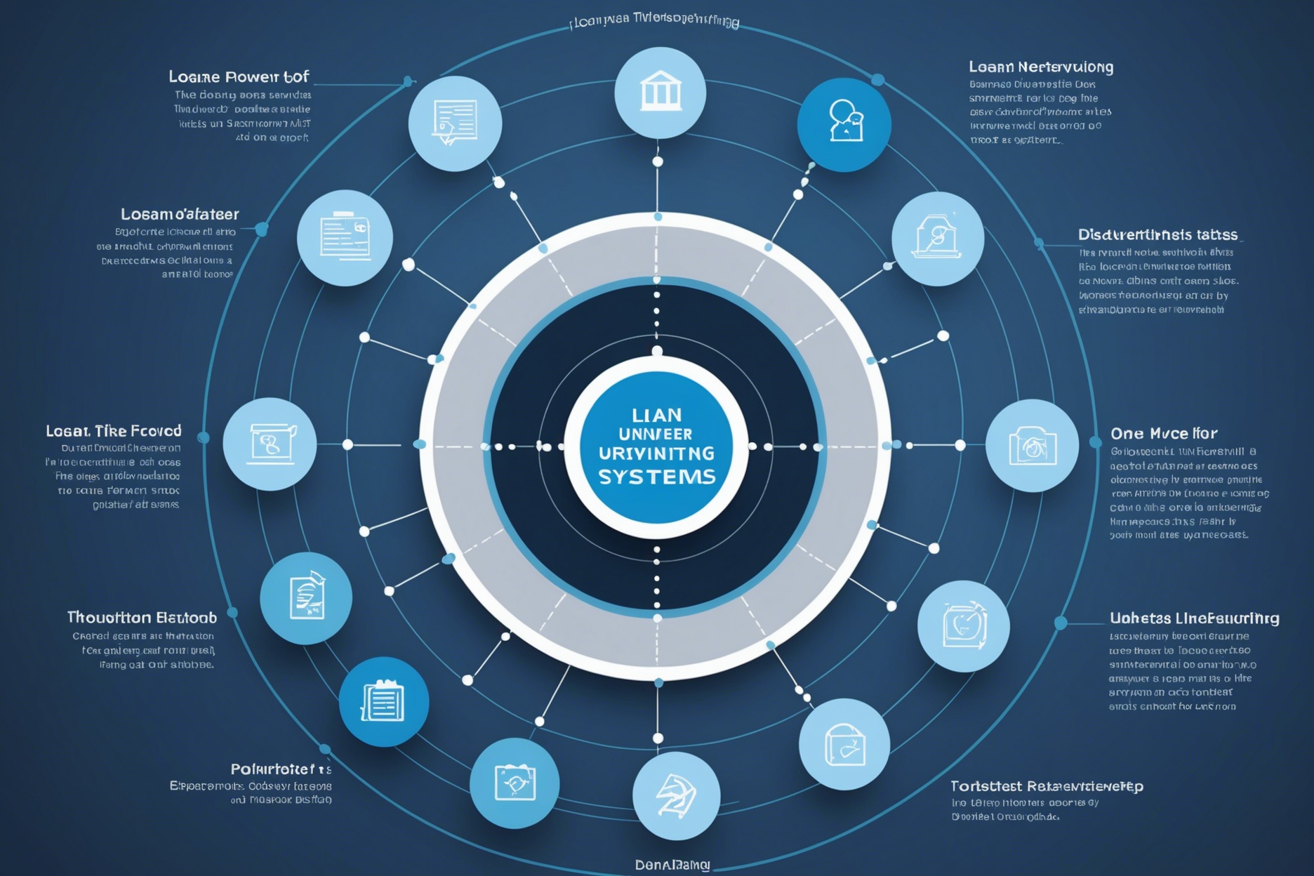 unveiling-the-power-of-loan-underwriting-systems-a-360-degree-analysis