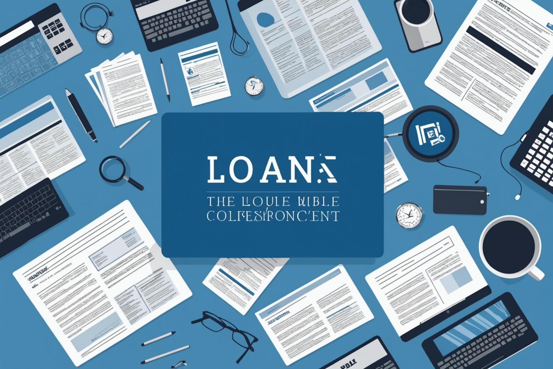 unveiling-the-role-of-loan-correspondents-in-modern-lending