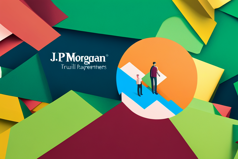 jp-morgan-payments-partners-with-trulioo-for-global-identity-verification-services